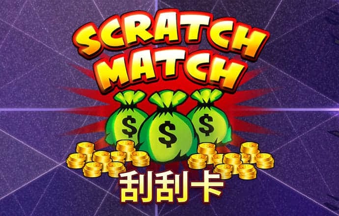 jdb电子官网网址