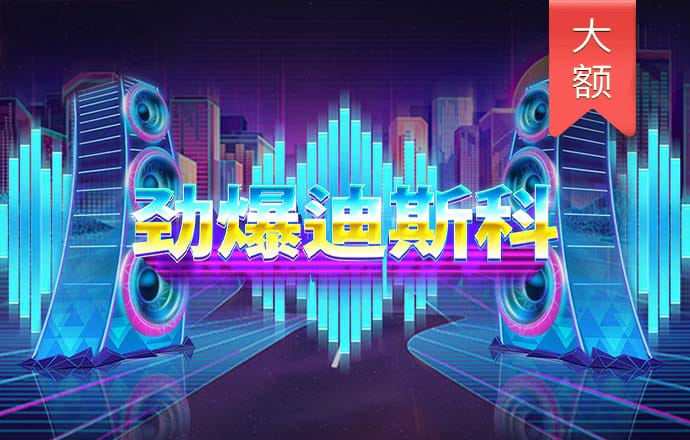 9216黄桃网站进入页面