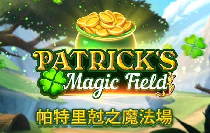 ag体育app官网网页版