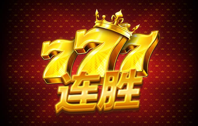 金年会·体育APP