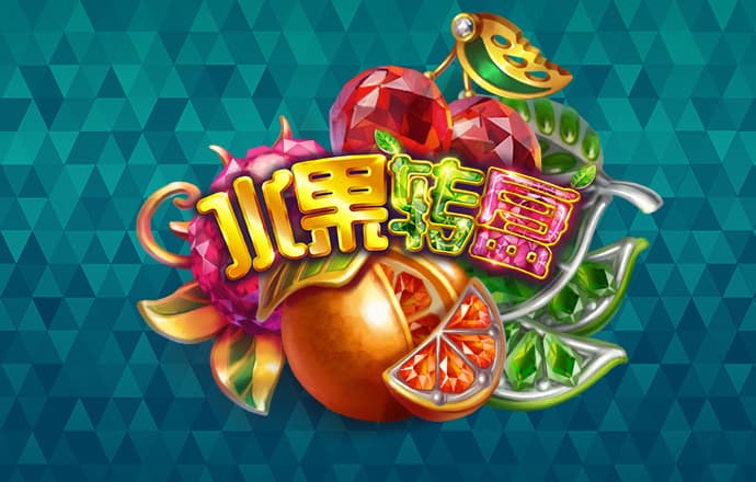 B体育app官网下载最新版本截图1